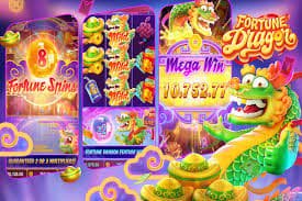 3976 bet