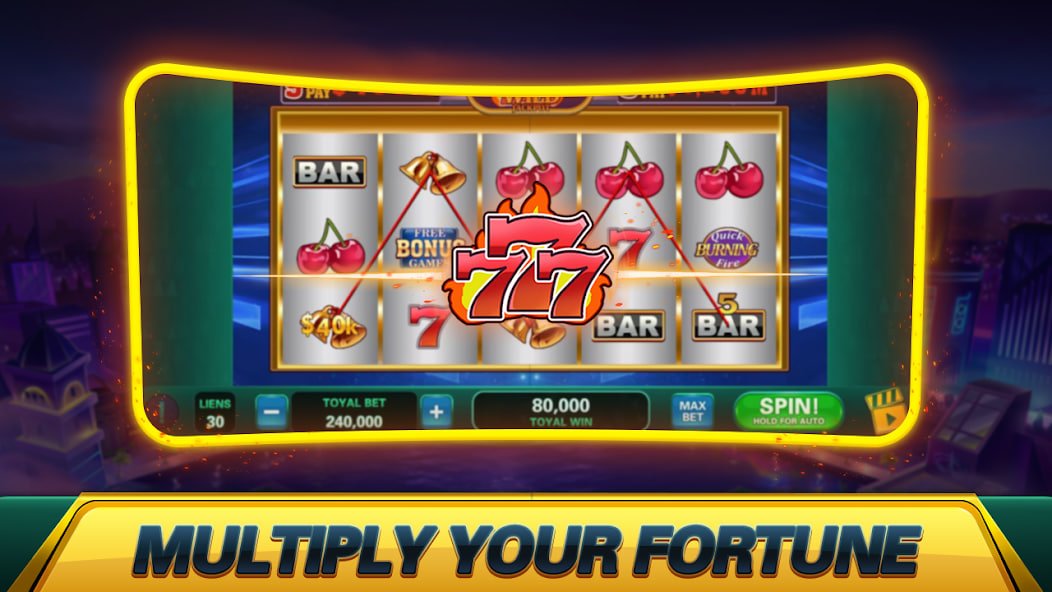 3976 bet