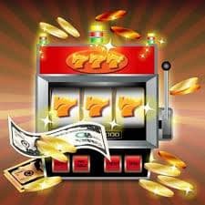 3976 bet
