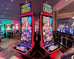 3976 bet