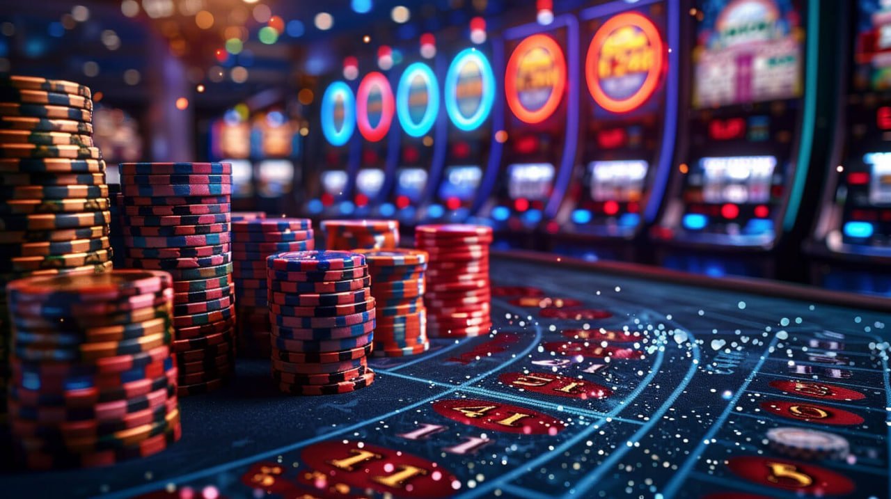 3976 bet