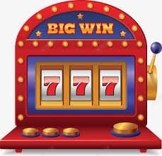 3976 bet