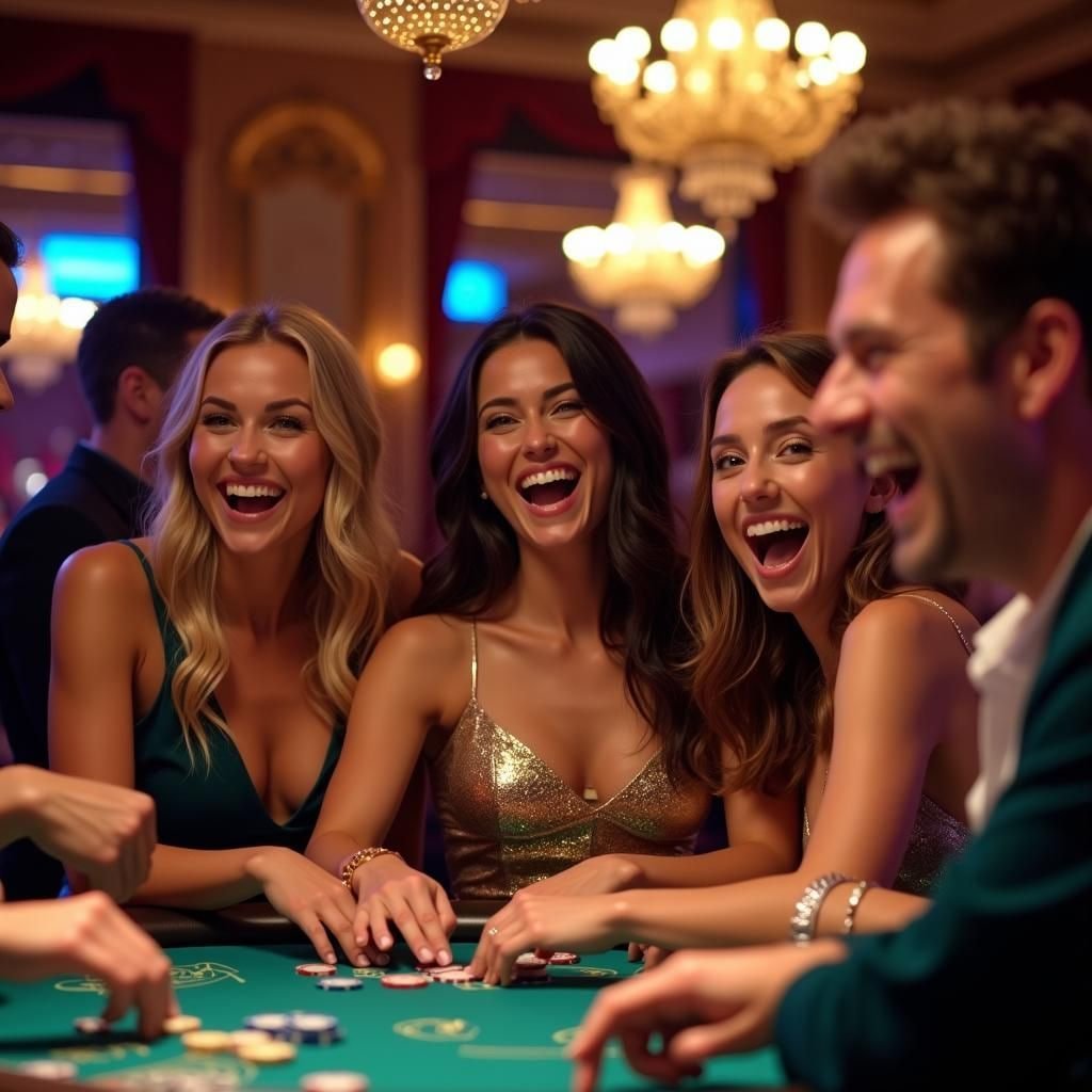3976 bet