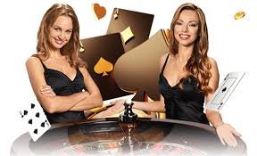 3976 bet