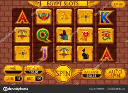 3976 bet