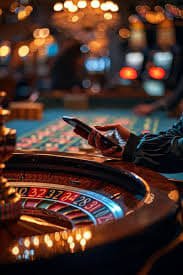 3976 bet