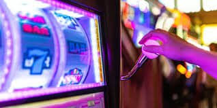 3976 bet