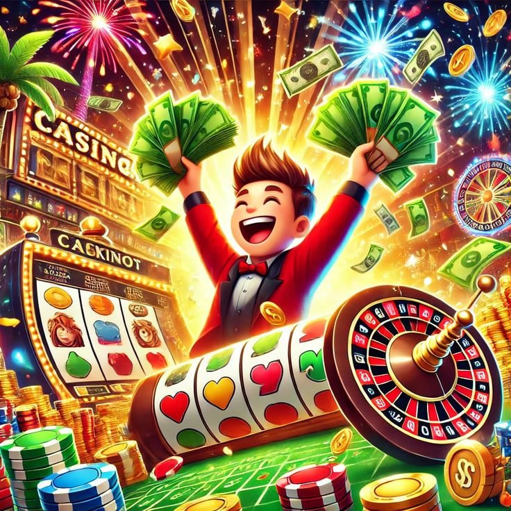 3976 bet