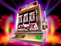 3976 bet