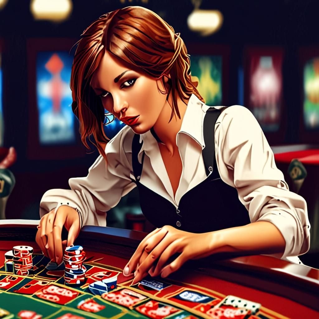 3976 bet
