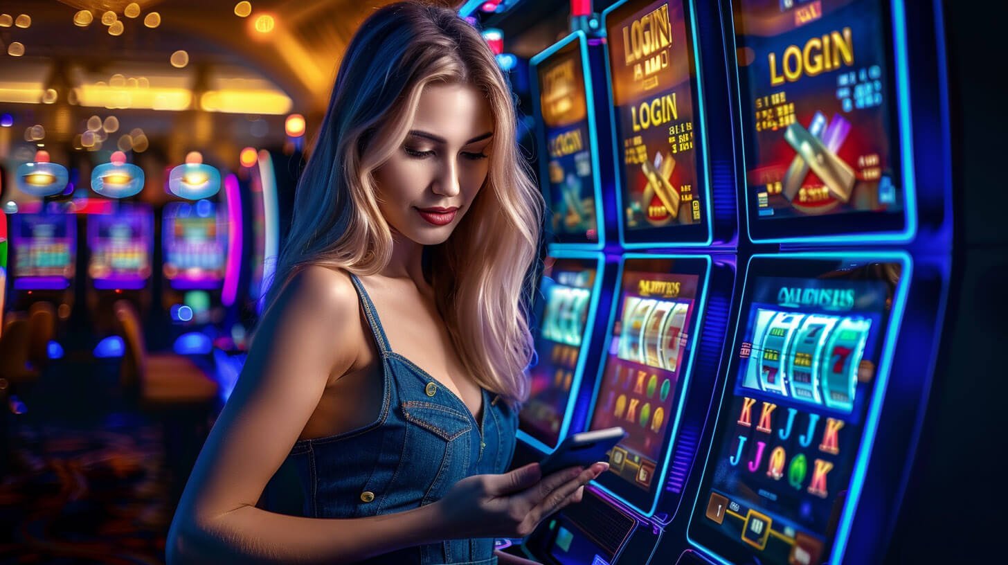 3976 bet