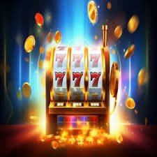 3976 bet