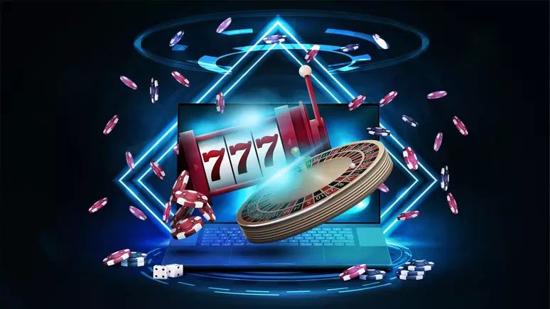 3976 bet