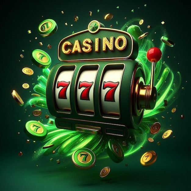 3976 bet