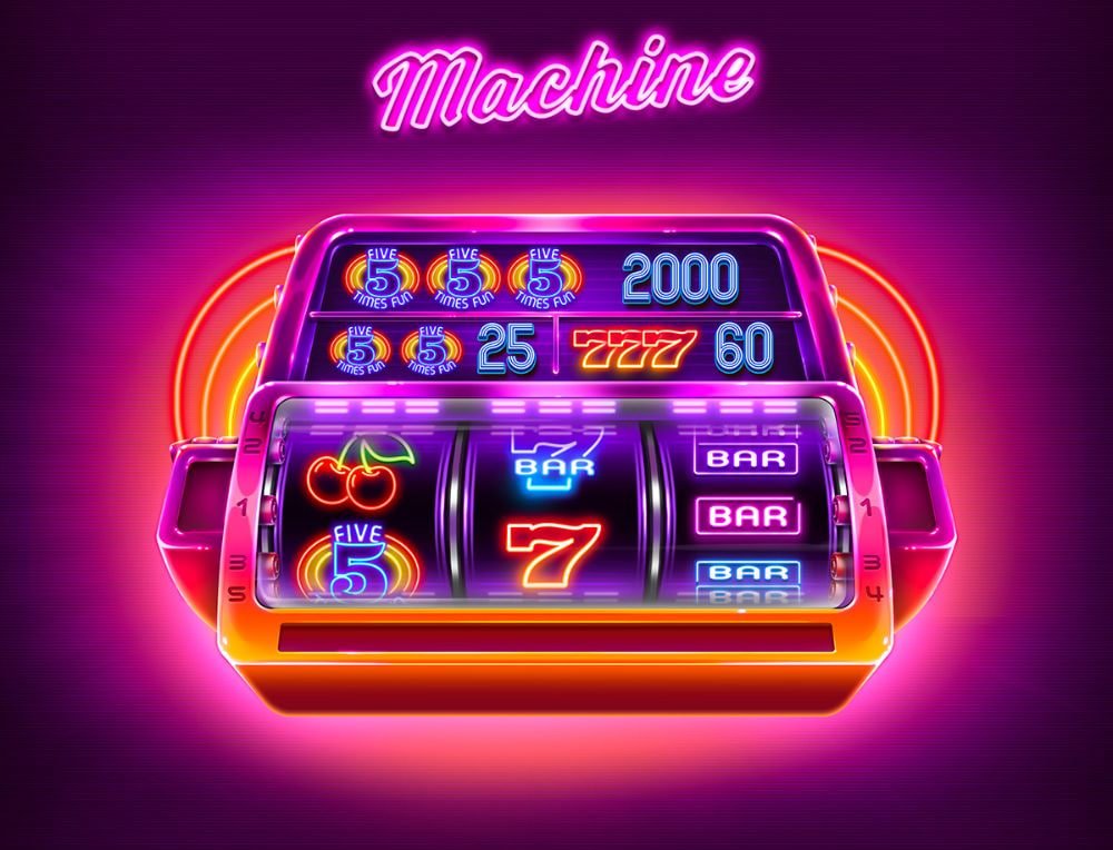 3976 bet