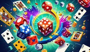 3976 bet