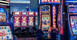 3976 bet
