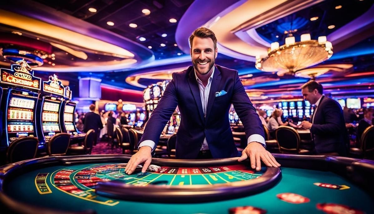 3976 bet