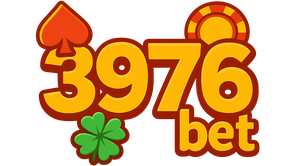3976 Bet Logo